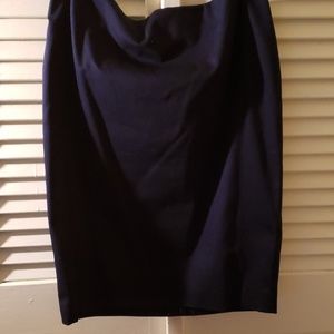 LOFT Skirt